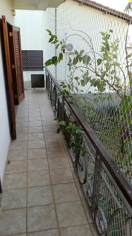 Condomínio-Clube Flamboyants - Excelente casa! Tranquilidade, e a melhor localização - Foto 20
