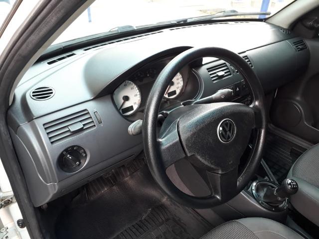 Gol 1.6 Power 4 portas Flex - Foto 7