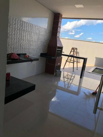 Marabá - Casas no condomínio Ipiranga Residencial - Foto 6
