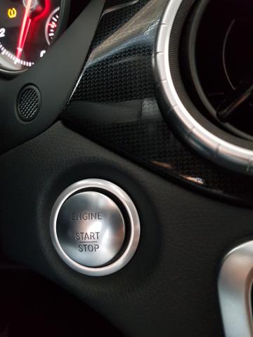 Mercedes-Benz CLA180 1.6 Turbo - Foto 12