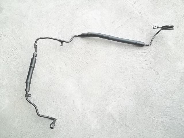 Mangueira Da Direção Hidráulica Audi A4 2.4 V6 1999