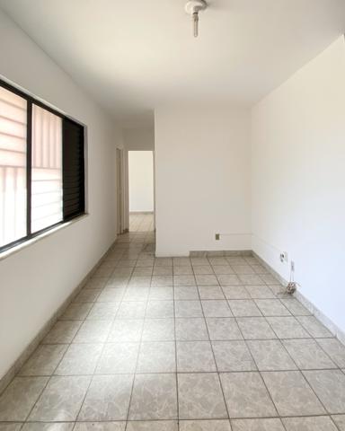 Apartamento 2/4 Jardim Vitória - Foto 13