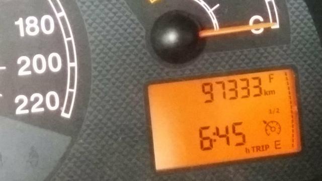 Carro - Foto 5