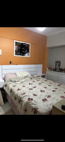 APARTAMENTO 3/4 varanda gourmet - Foto 3