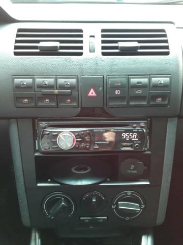 Gol 1.6 Power 4 portas Flex - Foto 13