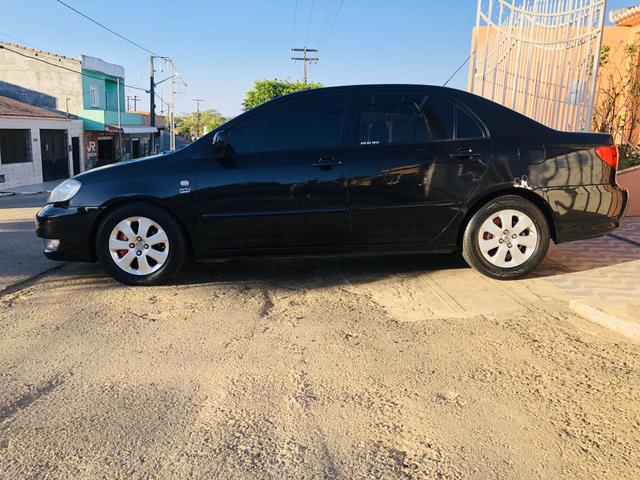 Corolla XEI 1.8 - Foto 5