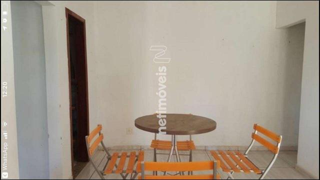 Casa de condomínio à venda com 2 dormitórios em Região dos lagos, Sobradinho cod:721630 - Foto 12