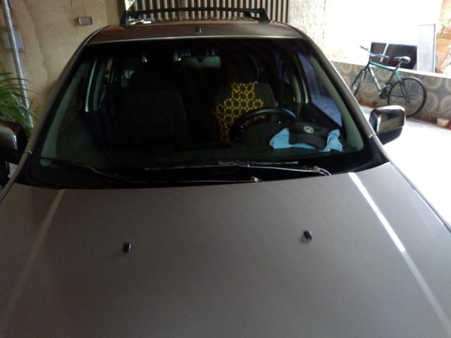 Venda carro