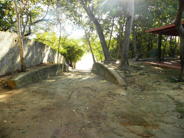 Casa temporada Aruanã - Foto 14