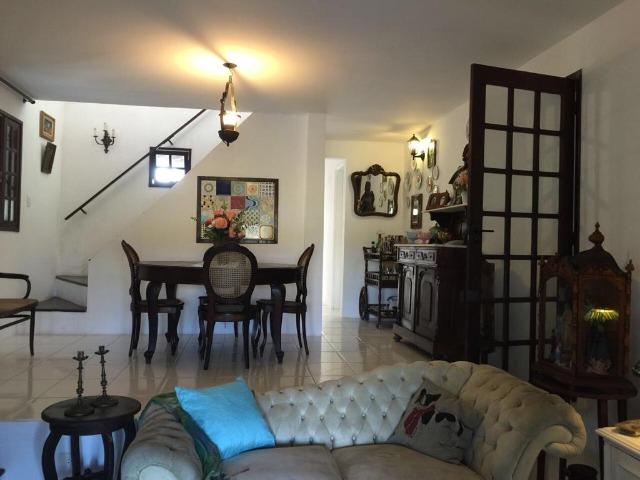 Casa em Aldeia 450m² 4 Quartos 2 Suítes - Cond. Excelente - Foto 9