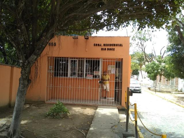 Apartamento Rio doce IV etapa - Foto 2
