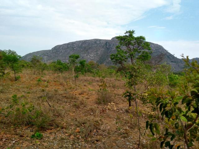 Terreno em Diamantina MG - prox ao centro Historico - Foto 11