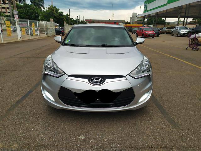 Veloster