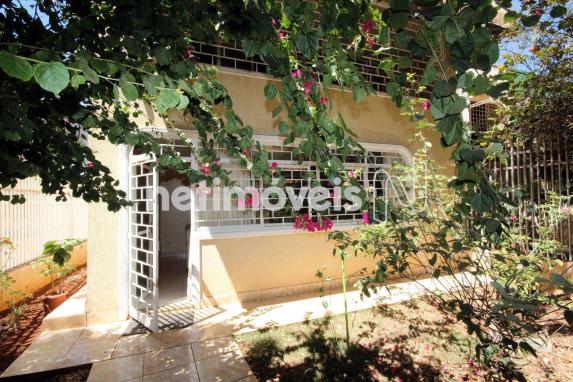 Casa à venda com 4 dormitórios em Asa sul, Brasília cod:768118 - Foto 7