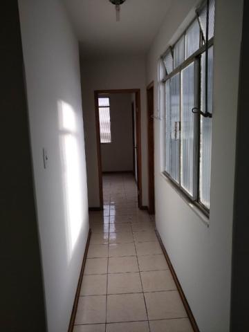 Apartamento para aluguel, 2 quartos, São Sebastião - Barbacena/MG - Foto 13