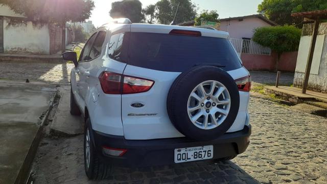 Carro - Foto 4