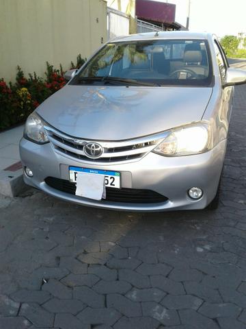 Vendo - Foto 8