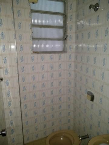 Apartamento para aluguel, 2 quartos, São Sebastião - Barbacena/MG - Foto 2