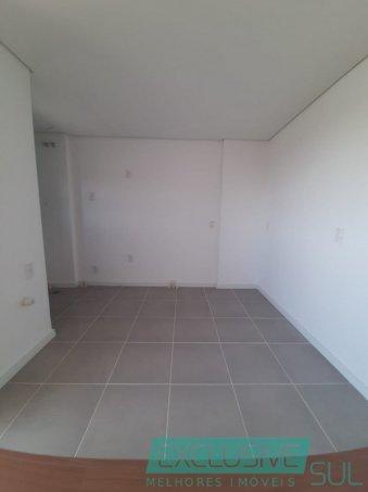Apartamento mobiliado completo no Hola Parque Una, situado no 16º andar - Foto 4