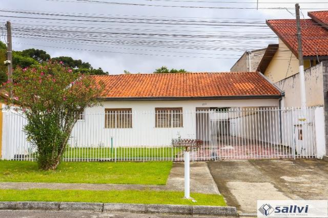 Casa para alugar com 4 dormitórios em Campo comprido, Curitiba cod:00992.001