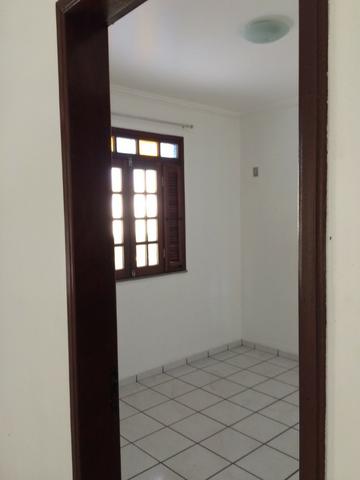 Casa no Olho D'água - Foto 4