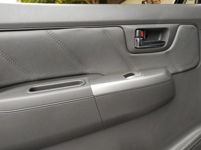 Toyota hilux 2013 3.0 srv 4x4 cd 16v turbo intercooler diesel 4p automÁtico - Foto 11