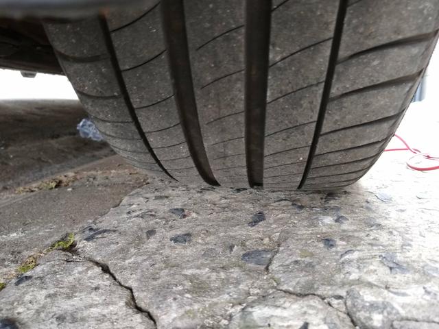 Ford Fusion 2.0 Titanium - Foto 8