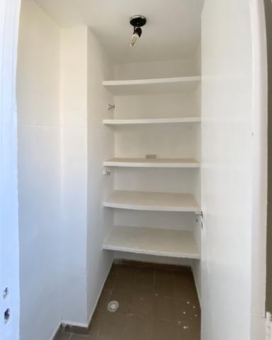 Apartamento 2/4 Jardim Vitória - Foto 10