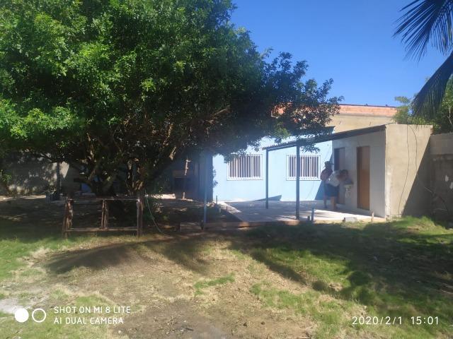 Casa Jacaraípe para o carnaval - Foto 10