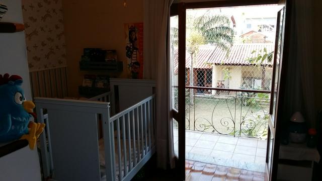 Condomínio-Clube Flamboyants - Excelente casa! Tranquilidade, e a melhor localização - Foto 17
