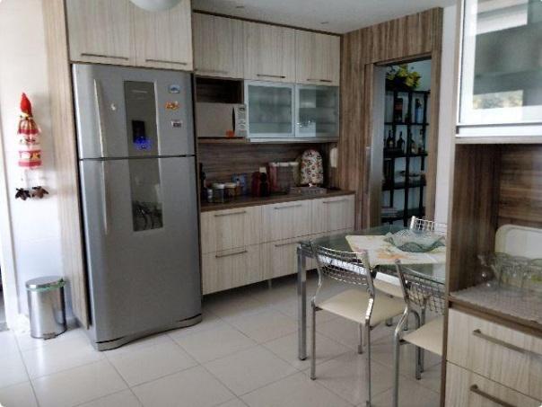 Apartamento residencial à venda, Cocó, Fortaleza. - Foto 9