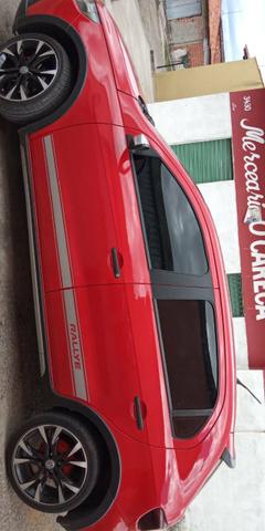 Vendo Gol Rally - Foto 2