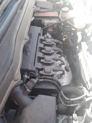 Vendo carro - Foto 12