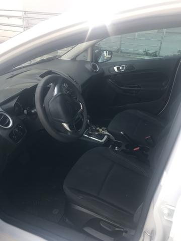 New Fiesta Hatch - Foto 5