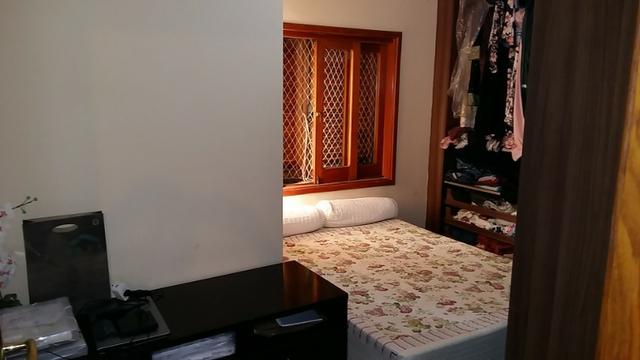 Condomínio-Clube Flamboyants - Excelente casa! Tranquilidade, e a melhor localização - Foto 16