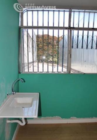 Escritório para alugar em Asa sul, Brasília cod:579416 - Foto 4