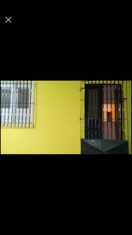 Casa no São Raimundo - Foto 3