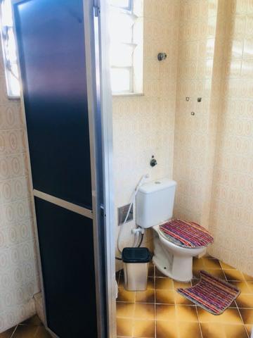 ***Casa na Penha para temporada até 14 pessoas com ar  - Foto 10