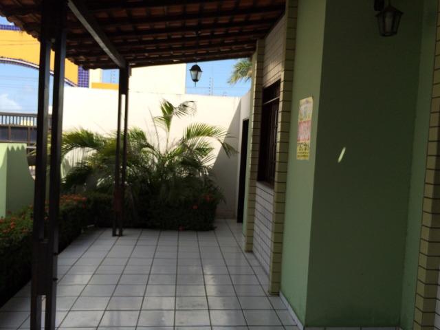 Casa no Olho D'água - Foto 9