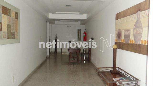 Vende Apartamento 02 quartos no Guandu - Ótima Localização - Foto 2