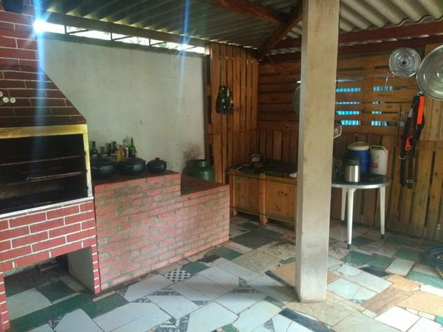 Chacara - Foto 2