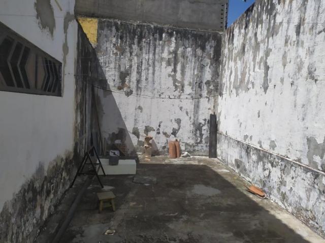 Casa com 5 dormitórios à venda, 468 m² por R$ 950.000,00 - Dunas - Fortaleza/CE - Foto 11