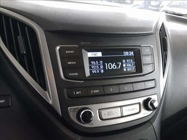 Hyundai Hb20 1.0 Comfort Style 12v - Foto 8