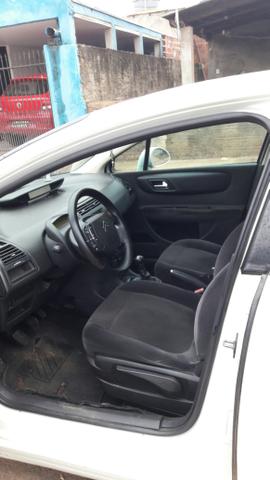 Vende Se