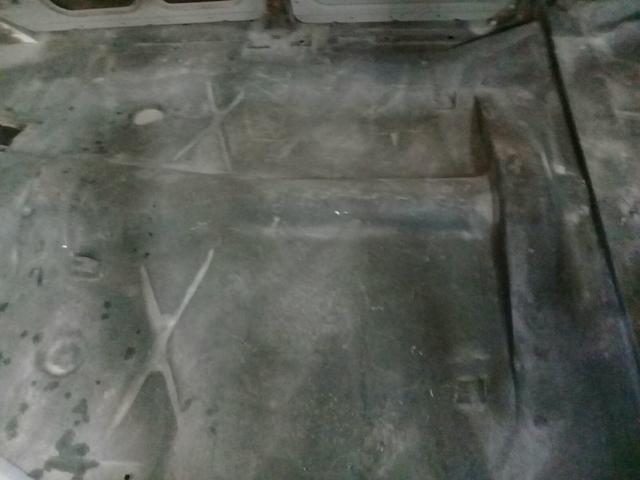 Dodge D23 Canadense - Foto 13