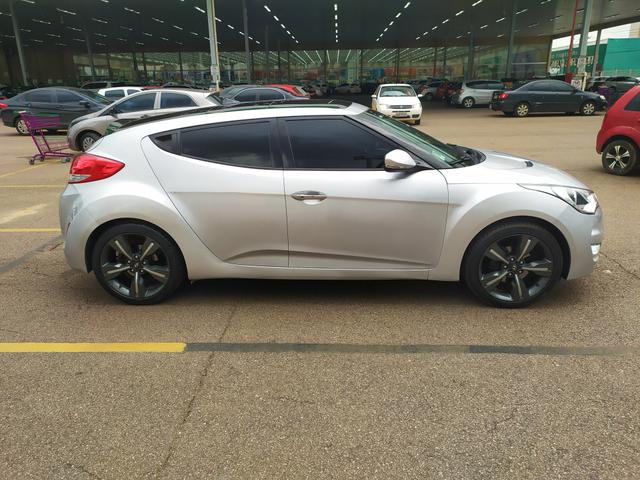 Veloster - Foto 3