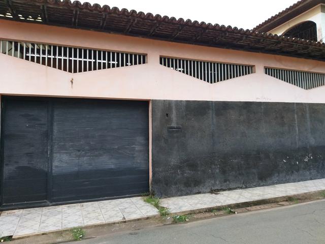 Radional - Foto 2