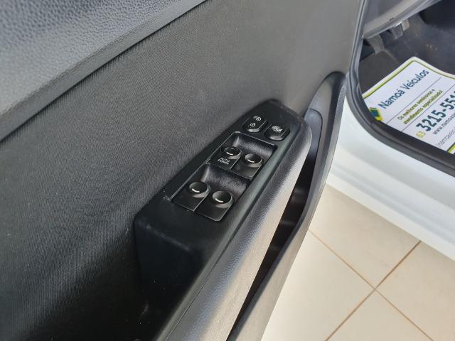 HB20 Comforplus 1.0 - Foto 7
