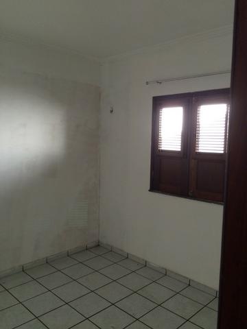 Casa no Olho D'água - Foto 10