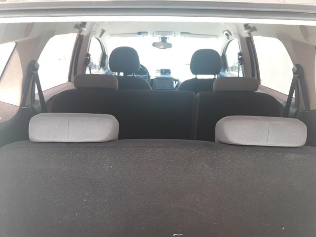 Vendo carro - Foto 13